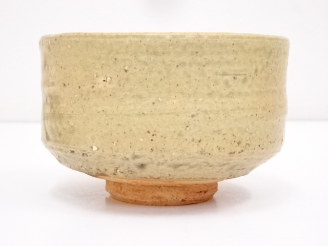 kei20190617b 392.jpg